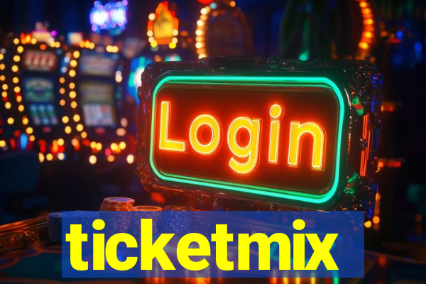 ticketmix