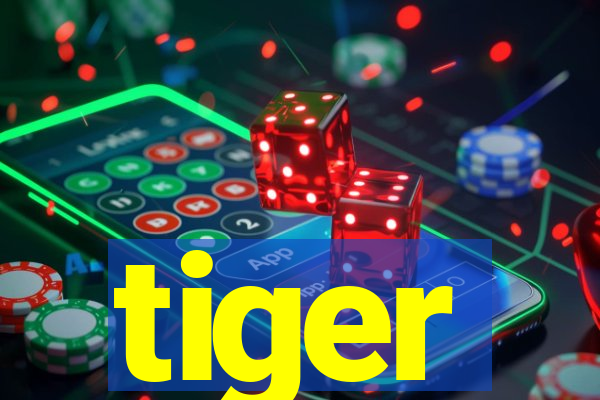 tiger-cacobet.com