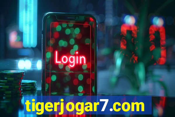 tigerjogar7.com