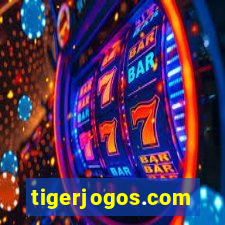 tigerjogos.com