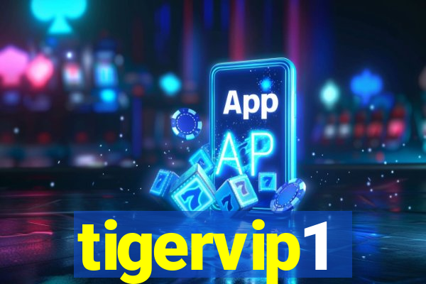 tigervip1