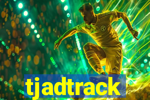 tjadtrack