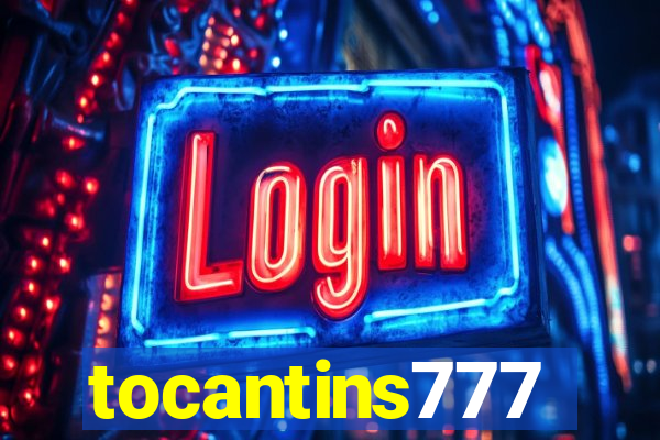 tocantins777