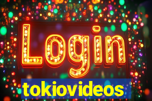 tokiovideos