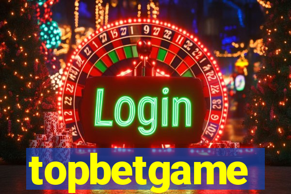 topbetgame