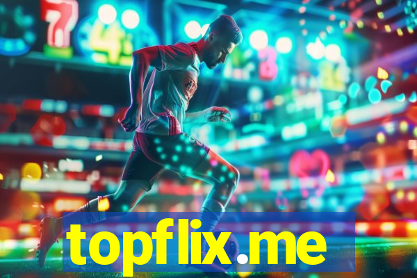 topflix.me