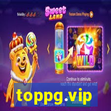 toppg.vip