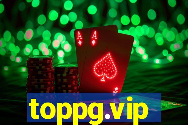 toppg.vip