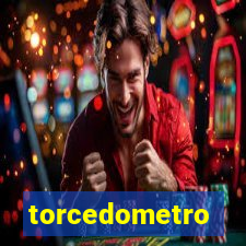 torcedometro