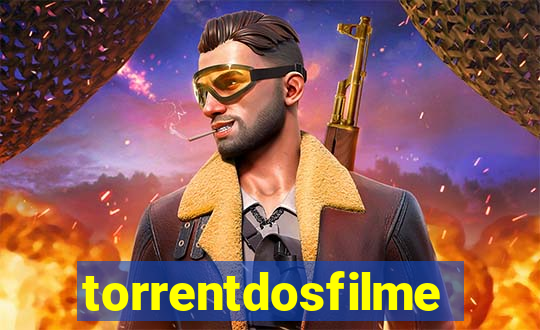 torrentdosfilmeshd1