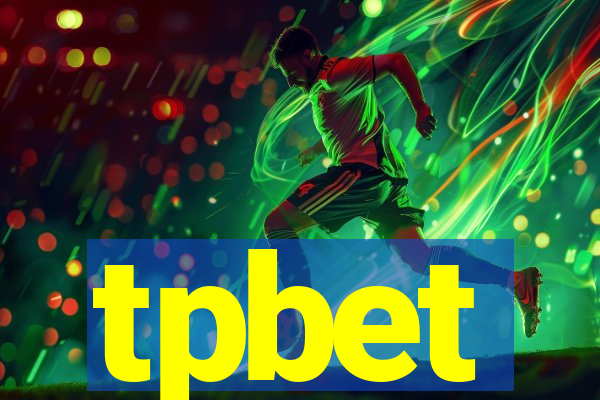 tpbet