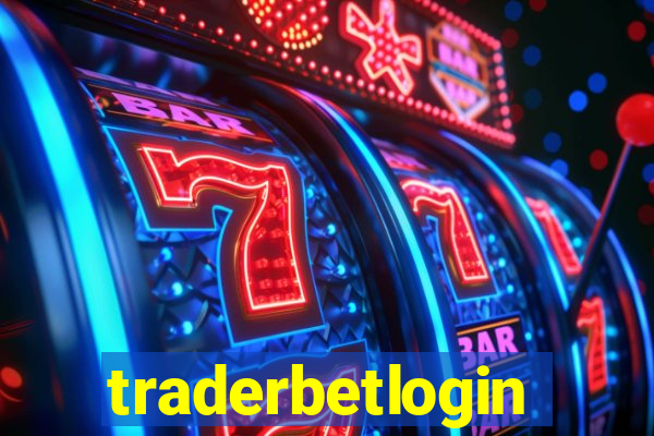 traderbetlogin