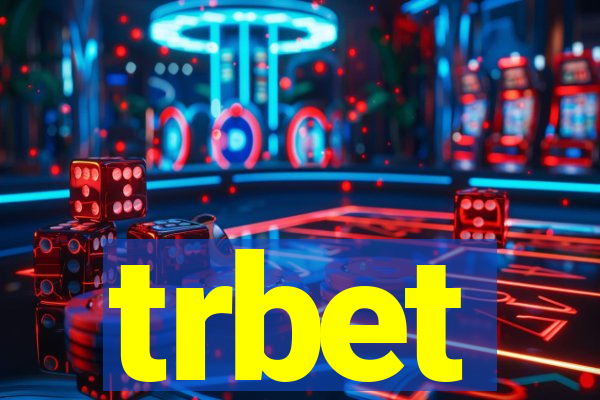 trbet