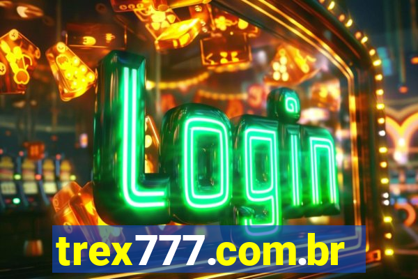 trex777.com.br