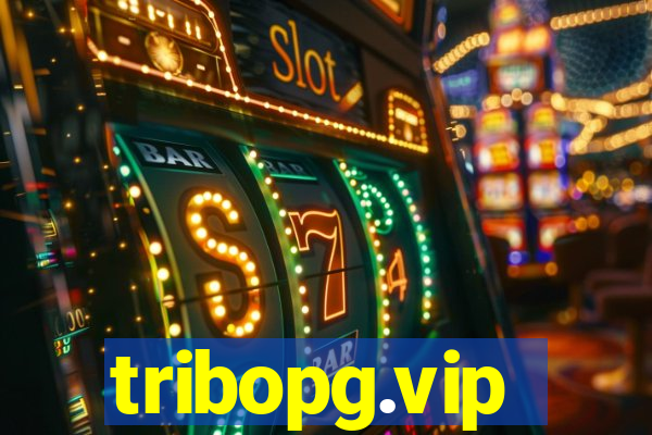 tribopg.vip