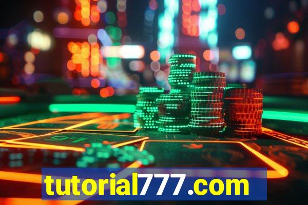 tutorial777.com