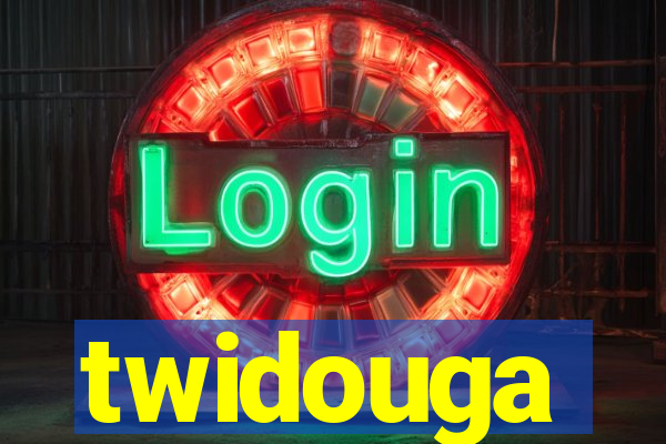 twidouga