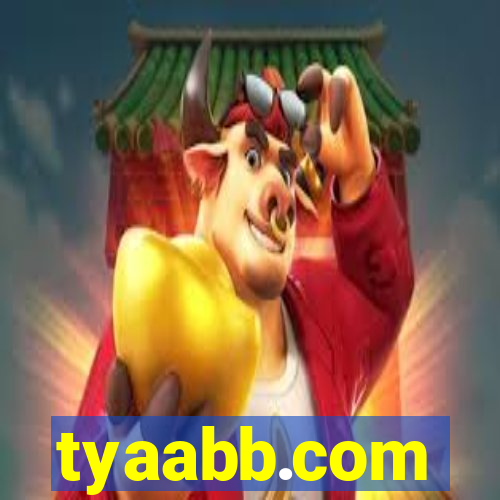 tyaabb.com