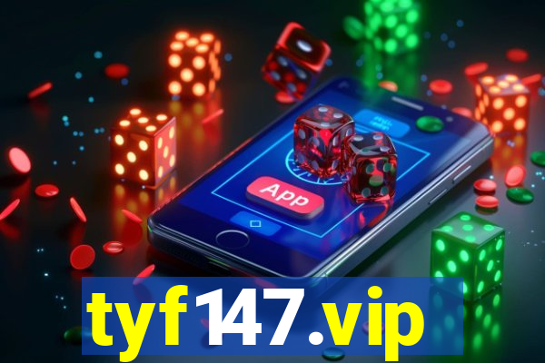 tyf147.vip