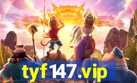 tyf147.vip