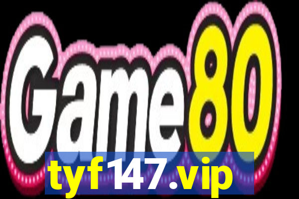 tyf147.vip