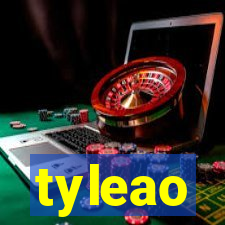 tyleao-pg.com