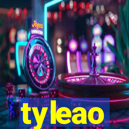 tyleao-pg.com