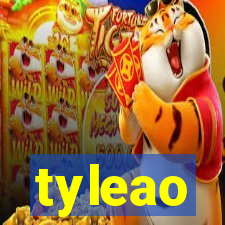 tyleao-pg.com