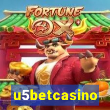 u5betcasino