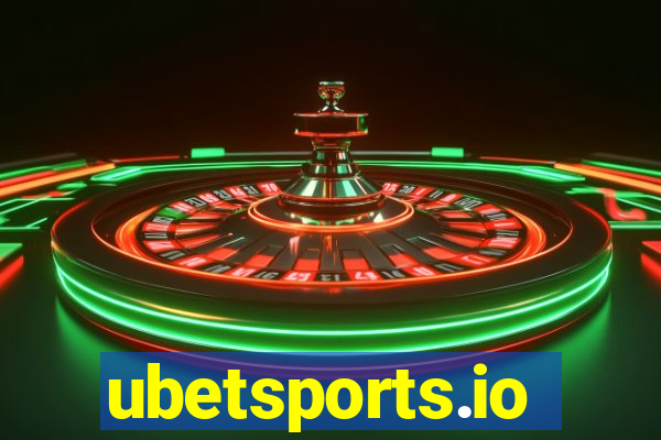 ubetsports.io