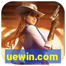 uewin.com