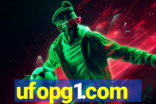 ufopg1.com