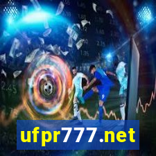 ufpr777.net