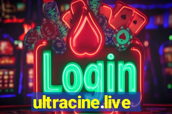 ultracine.live