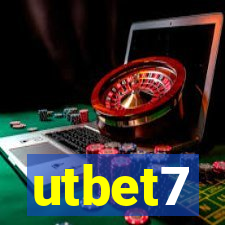 utbet7