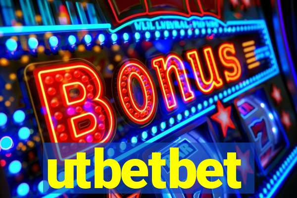 utbetbet