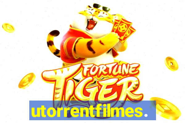 utorrentfilmes.com.br