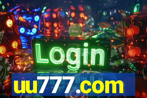 uu777.com