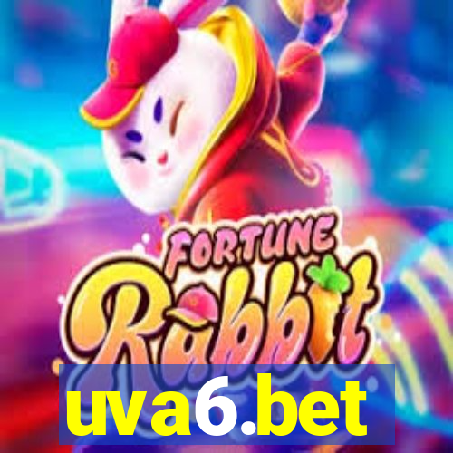 uva6.bet