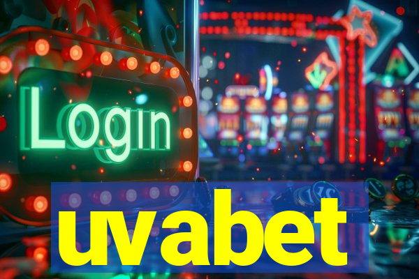 uvabet