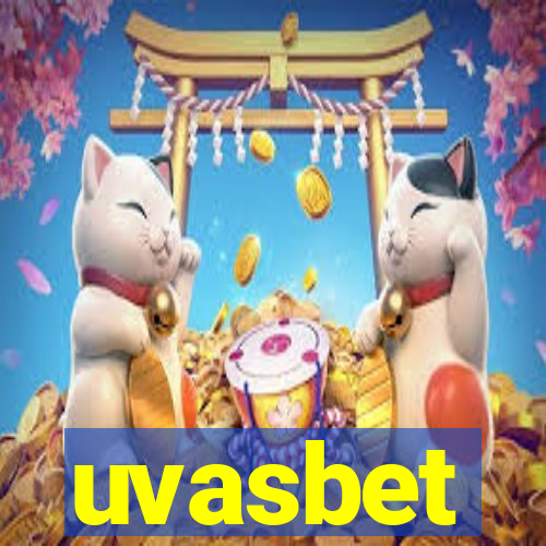 uvasbet