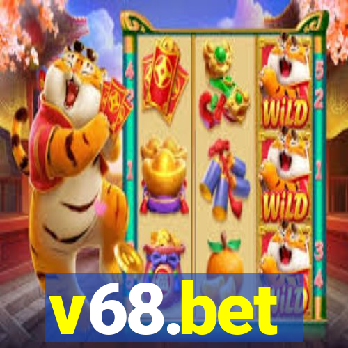 v68.bet