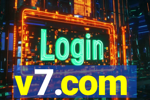 v7.com