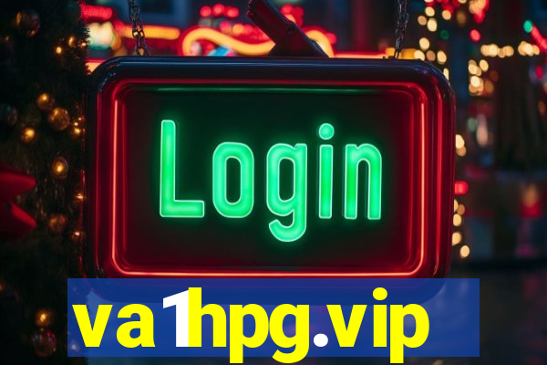 va1hpg.vip