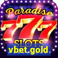 vbet.gold