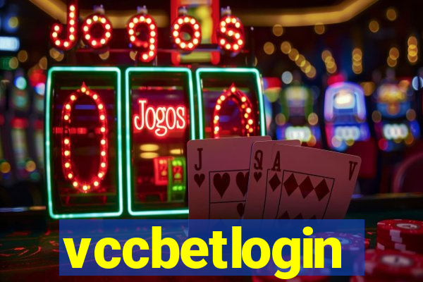 vccbetlogin