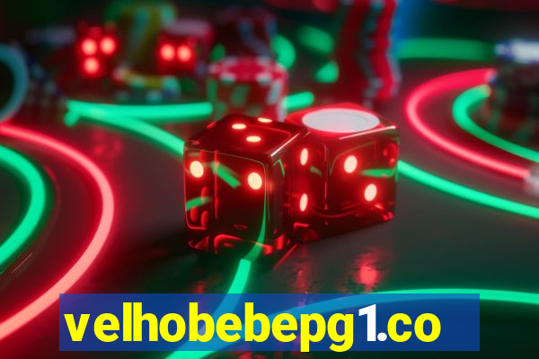 velhobebepg1.com