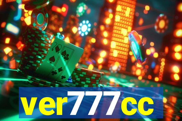 ver777cc