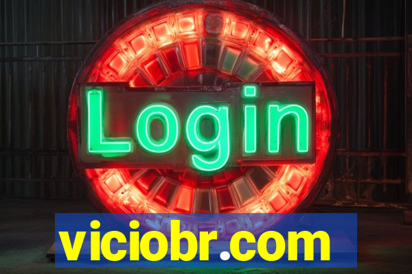 viciobr.com