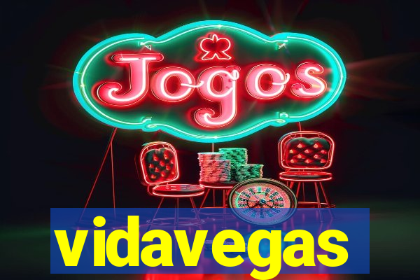 vidavegas